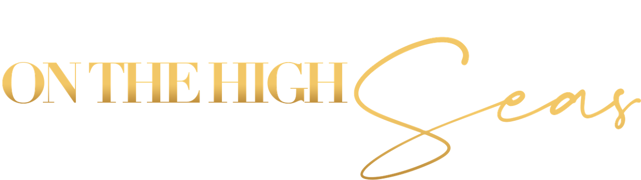 Prophecology On The High Seas