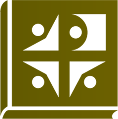 Prophecology