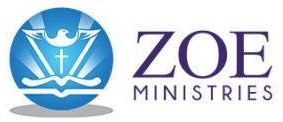 Zoe Ministries